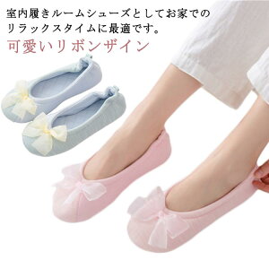 ƕt  @ ʋC [V[Y fB[X  wZ  { ~  ₷ Ƃ [V[Y Xb| @ wl Xbp C  