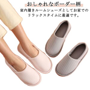 @ Xbp [V[Y fB[X wZ Vv {[_[  ₷ {[_[  Xb| ~  wl Ƃ C  V[Y 㗚  