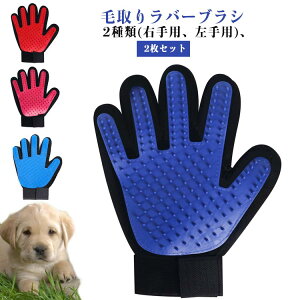 O[~O   uV L 2Zbg   uV ybg L̖ю  L }bT[W 2Zbg ю L̖ё΍ uV LuV ubVO  Z ubV