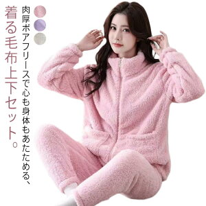  ѕz  fB[X  [EFA h WbvAbv ѕz ㉺Zbg OJ pW} ӂӂ n  ~p  g y 킢  Mt