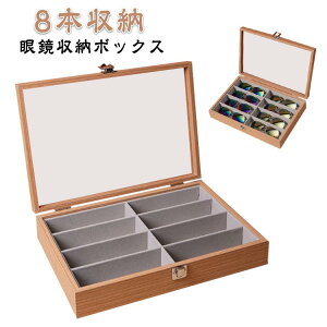 8{p ዾ[{bNX ؐ KlP[X e  Kl[P[X RNVP[X TOXP[X k ዾP[X KXV Kl{bNX Kl[{bNX 