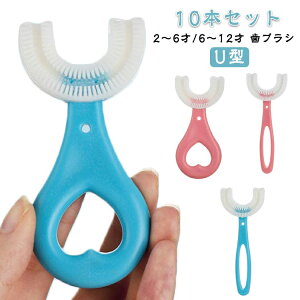 qp uV 10{g q ǂ U^uV UuV qpuV U^uV 360x qp U^ uV LbY xr[ nuV qǂ }EXs[X^ a\h \h 