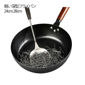 ���S �[�^ ���h�� �t���C�p�� 28cm ���ؓ� �u�ߓ� �y���� �[�^ �S�t���C�p�� �Ɩ� �y�� �K�X�ΑΉ� 24cm �ؕ� �􂢂₷�� �������ȒP ���Ă��X�e�[�L �L�q �g���Ă��p ��l��炵