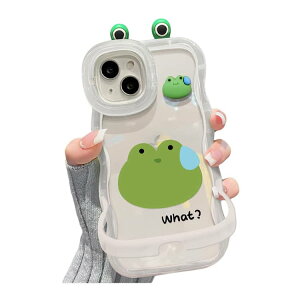 �N���A�P�[�X �P�[�X �X�}�z�P�[�X �N���A �����P�[�X �V���R�� iphone17pro �ϏՌ� ���˂��� ������ iphone17Promax iphone17air �X�^���h�t�� iphone16 iphone15 ���˂��� max �؍� �Ȃ݂Ȃ� �E�F�[�u iphone16pr
