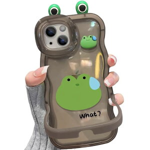 �N���A�P�[�X �P�[�X �X�}�z�P�[�X �N���A �����P�[�X �V���R�� iphone17pro �ϏՌ� ���˂��� ������ iphone17Promax iphone17air �X�^���h�t�� iphone16 iphone15 ���˂��� max �؍� �Ȃ݂Ȃ� �E�F�[�u iphone16pr