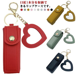 t bvP[X gP[X  gz_[ bvz_[ L[z_[ Xibv{^ [ n[g^~[ fB[X ~[t U[ 2_Zbg RpNg gїp 