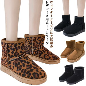 [gu[c PF  wlp XG[h g V[g tbg\[ n V[gu[c qE ӂӂ h fB[X [gu[c {A  킢 fC