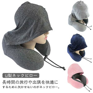 Q  s lbNs[ U^ ې q  ᔽ lbNs[ AC}XN Xqt s@ ډB  GA[s[ NbV o  gі lbNs[  [|[`