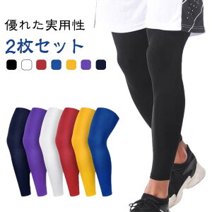 TCN fB[X bOEH[}[ g[jO TCN p bOJo[bOJo[ 2Zbg ] jO t[X X|[cX|[c W 2Zbg jp