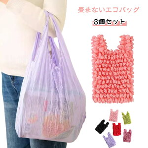 LтGRobO GRobO ܂Ȃ y3Zbgz܂ȂGRobO y3Zbgz܂ȂGRobO Lk W i e y RpNg Lт g[gobO  ٓ