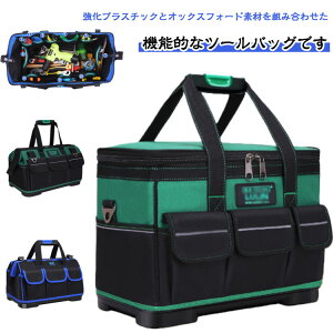  HobO H e c[{bNX [ obO ^ c[ @\I [ H  |xgt y P[X ƒp [{bNX  gѕ֗ z