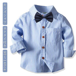 w XgCv lN^Ct  tH[} Vc Ǝ LbY \ xr[ ct j̎q LbY  u[  q ܎O ǂ   XN[Vc JW