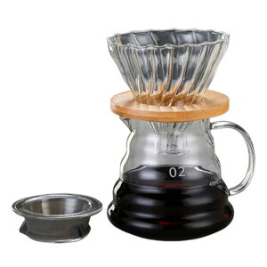 �R�[�q�[�|�b�g �ؐ��z���_�[ �R�[�q�[�h���b�p�[�Z�b�g �h���b�p�[ 600ml 300ml �n���h�h���b�v �R�[�q�[�T�[�o�[ ������� ��� �H��@�Ή� �d�q�����W�Ή� �R�[�q�[�T�[�o�[ 1-4�t�p ���� �Z