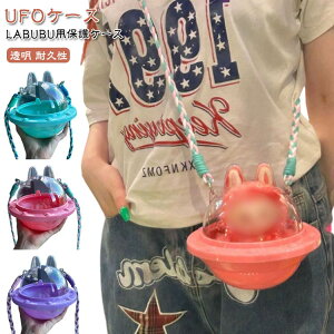 ʂ Jo[ UFOP[X Xgbvt [obO P[X ʂ NA P[X یP[X uu [P[X h~ h~ ʂ P[X ʂ ʂ  O