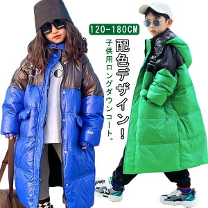 H~ _EWPbg _ER[g O 傫TCY ~ h t[h OR[g AE^[ g WjA ̌^Jo[ O_E H zF 120 130 140 150 160 170