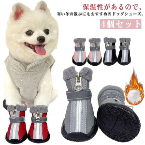  pC h u[c hbOu[c PU ^ Xm[ U 4Zbg tgWbv N ybǧC h ₷ ~ ی h~ hbOV[Y ^  