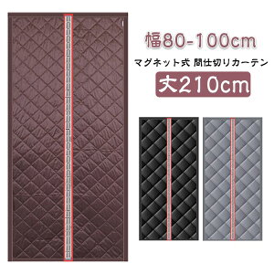 hAJ[e ̂ hAp J[e }Olbg   g Ԏd؂J[e fMJ[e CՒf ŕ܂ hA hJ[e Ԏd؂ ȒPt h ۉ h ȓ 