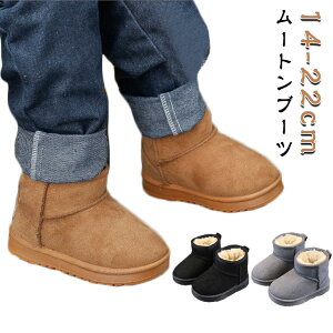 [gu[c LbY V[g ǂ qp u[c  {A t@[ ӂӂ  h WjA C u[c ~j x[W  ۉ 킢  eq yA 낢  