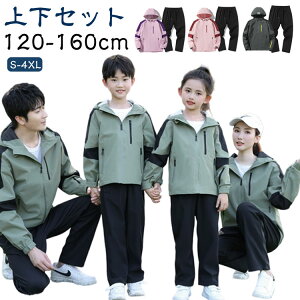 Y WPbg WjA fB[X EChu[J[ ㉺Zbg ZbgAbv }Eep[J[ AEghA WbvAbv oREFA }Eep[J[ t oR  St 