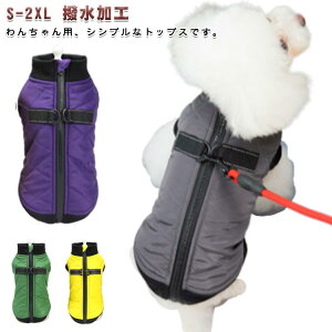 ^   g  p  H~ ~    p ~p ̕ hbOEFA ~ h AE^[ h ̖h hbOEGA _EWPbg R[g 킢