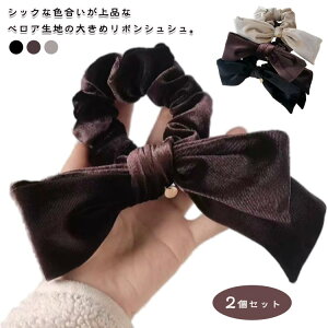 傫 2Zbg wAANZT[ { xAf 2Zbg AVg[fUC {[ xxbg  ܂Ƃߔ VV l ubN uE