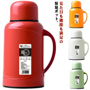 e[u|bg 1000ml g |bg e 1.6L ^fM 1600ml KXr KX@r |bg  k 1L EzjEMtg ۉ ۗ d\ ƒp s