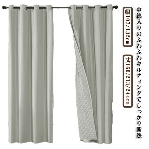 hJ[e fM Ԏd؂J[e g  Ռ ̂ LeBO J[e ȃGl hJ[e  ډBJ[e k ȓ  hA  Ki CՒf hۉ h