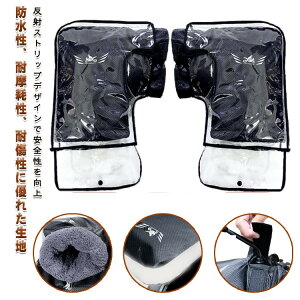 a 2^Cv h oCNp a nhJo[ ˃Xgbvt g N ėp h I[goC h XN[^[