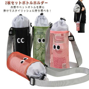 bV 2Zbg{gz_[ Vv P[X l PP[X 2Zbg{gz_[ V_[ Jo[ Jo[  Jo[ ybg{gz_[ {gXO 