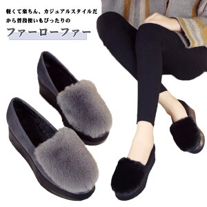 fB[X  V[Y pvX {A H~  V[Y [t@[V[Y  tFCNt@[t@[ Xb| t@[V[Y tbgV[Y r ꂢ 