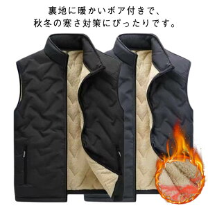 xXg ~ Y OJ xXg N xXg nClbN WbvAbv `bL m[X[u WPbg rWlX {A StEFA 傫TCY gbvX n h |Pbgt 