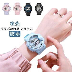 LbYrv rv LbY q v LbYEHb` qp fW^ A[ qprv qpv  qǂ q j̎q jq h X|[c Nu Cws AEghA {[C