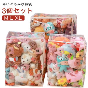  NA ʂ y3Zbgzʂݎ[  e y3Zbgzʂݎ[ [P[X zc[P[X ʂݓ h t h ܂肽 ho