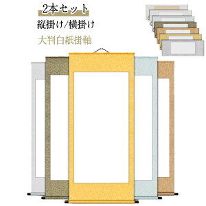   唻 y2{Zbgz|   c \  n |  y2{Zbgz| Wp W    K Kp  历 { 历 G