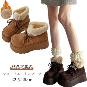 ~p fB[X H~ C [gu[c h N  Xm[V[Y ȌC Ȃ [gu[c ₷ Xm[u[c ₷ {A  V[Y XG[h C 