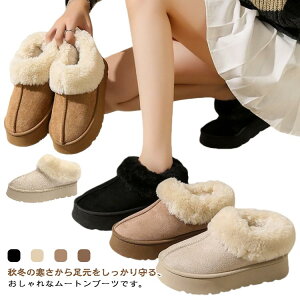 V[gu[c  XG[h N fB[X  gAbv Xb| ~j {A [gu[c h ۉ y  Xm[V[Y [gu[c g ₷