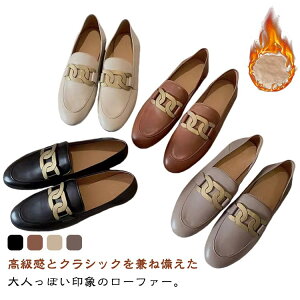 fB[X [t@[ Nт/Ȃ [t@[ l V[Y EhgD R[f tbg ~ _炩 tH[} y Ȃ t H C ~ d ʊw ʋ RtH[g 