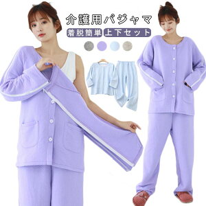 ppW} Q gbvX H~ ㉺Zbg pW} pW}Zbg g pW} gbvX {gX EȒP {^  pc VjA t@Xi[ ㉺Zbg  Q