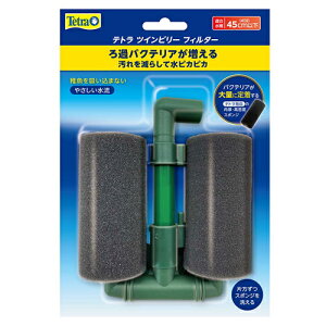 yzeg cCr[tB^[ X|WtB^[