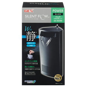 GEX TCgt[ p[ ubN SP tB^[ Ϗ܋p