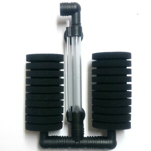 yzJUN vX CS80 X|WtB^[ 80Lȉp