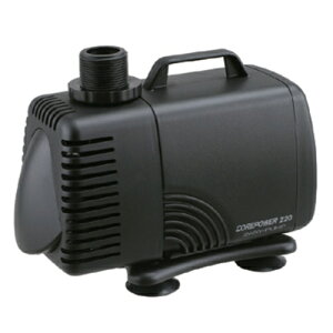 RguL RAp[ 220 p|v (50.60HZ)