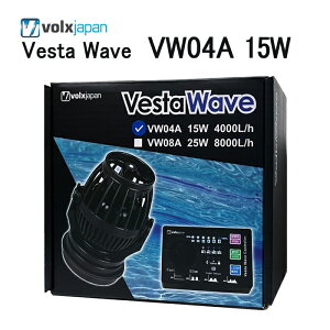 {NXWp xX^EF[u VW04A |v 15W őfo4000L/h