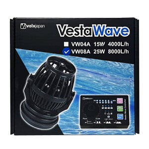 {NXWp xX^EF[u VW08A |v 25W őfo8000L/h