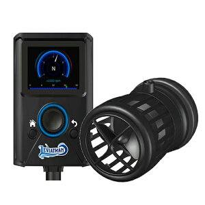 ZOOX @CAT 2500 |v 50~10000L/h