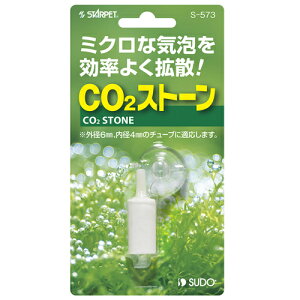 yzXh[ CO2 Xg[ 