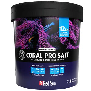 bhV[ R[v\g 22kg oPc lHC ANAE 660L