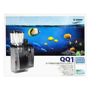 [XC G^[iimXL}[ QQ1 veCXL}[ Cp Ή:100L ^`60cmp