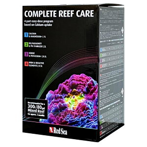 yVizbhV[ Rv[g[tPA ~fBA R22753 h[VO|vgp\ TS Y