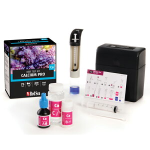 bhV[ [teLXgLbg JVE v  JVEZx [tANAE